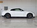 2025 Nissan Nissan GT-R