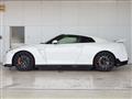 2025 Nissan Nissan GT-R