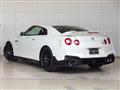 2025 Nissan Nissan GT-R