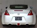 2016 Nissan Fairlady Z