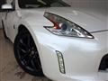 2016 Nissan Fairlady Z