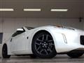 2016 Nissan Fairlady Z