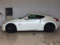 2016 Nissan Fairlady Z