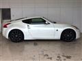2016 Nissan Fairlady Z