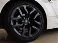 2016 Nissan Fairlady Z