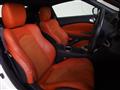 2016 Nissan Fairlady Z