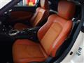 2016 Nissan Fairlady Z