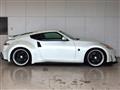 2009 Nissan Fairlady Z