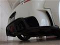 2009 Nissan Fairlady Z