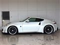 2009 Nissan Fairlady Z