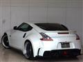 2009 Nissan Fairlady Z