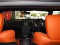 2009 Nissan Fairlady Z