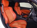 2009 Nissan Fairlady Z