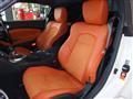 2009 Nissan Fairlady Z