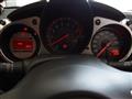 2009 Nissan Fairlady Z
