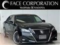 2016 Toyota Crown Athlete Series