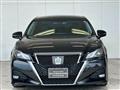 2016 Toyota Crown Athlete Series