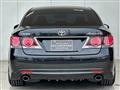 2016 Toyota Crown Athlete Series