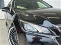 2016 Toyota Crown Athlete Series