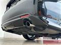2016 Toyota Crown Athlete Series
