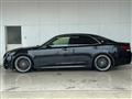 2016 Toyota Crown Athlete Series