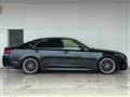 2016 Toyota Crown Athlete Series