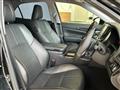 2016 Toyota Crown Athlete Series