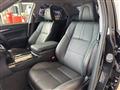 2016 Toyota Crown Athlete Series