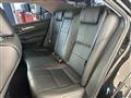2016 Toyota Crown Athlete Series