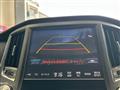 2016 Toyota Crown Athlete Series