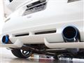2007 Nissan Fairlady Z