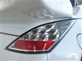 2007 Nissan Fairlady Z