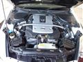 2007 Nissan Fairlady Z