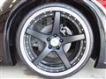 2007 Nissan Fairlady Z