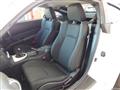2007 Nissan Fairlady Z