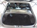 2007 Nissan Fairlady Z