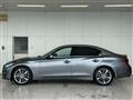 2022 Nissan Skyline