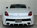 2007 Lexus SC