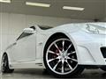 2007 Lexus SC