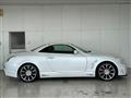 2007 Lexus SC