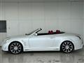 2007 Lexus SC