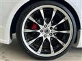 2007 Lexus SC