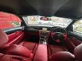 2007 Lexus SC