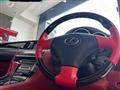 2007 Lexus SC