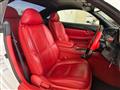 2007 Lexus SC
