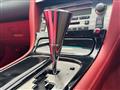 2007 Lexus SC