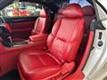 2007 Lexus SC