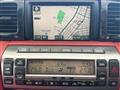 2007 Lexus SC