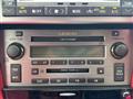 2007 Lexus SC