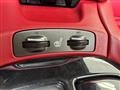 2007 Lexus SC